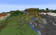 Image via Minecraft